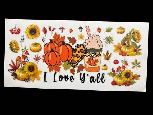 THANKSGIVING2