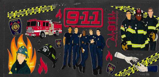 TV79