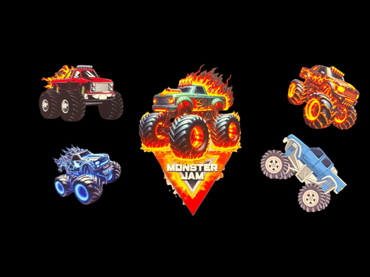 VEHICLE3
