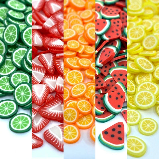 Special Glitter Add On